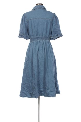 Kleid Softy, Größe XL, Farbe Blau, Preis € 32,99