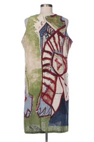 Φόρεμα Sole, Μέγεθος L, Χρώμα Πολύχρωμο, Τιμή 24,55 €