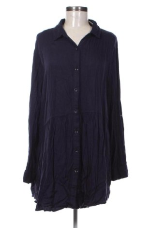 Kleid Solitaire, Größe M, Farbe Lila, Preis € 22,99