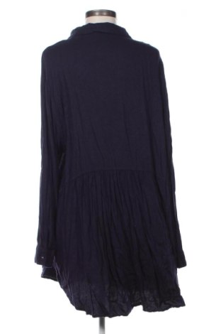 Kleid Solitaire, Größe M, Farbe Lila, Preis € 22,99