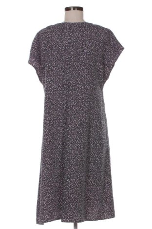 Rochie Someday., Mărime L, Culoare Multicolor, Preț 151,99 Lei