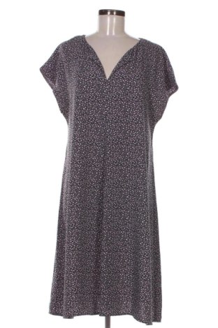Rochie Someday., Mărime L, Culoare Multicolor, Preț 151,99 Lei