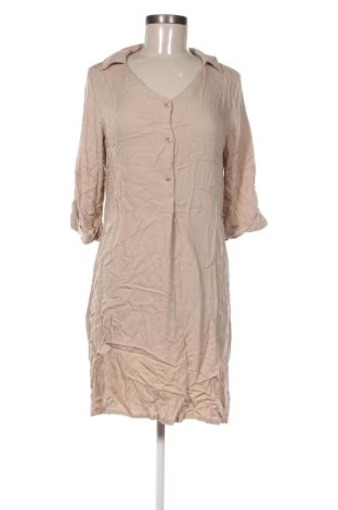 Rochie Sophia Perla, Mărime S, Culoare Ecru, Preț 64,99 Lei, #136395769