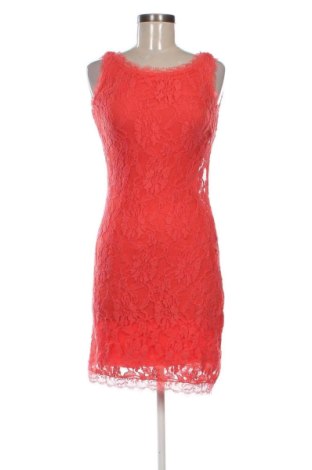Rochie Sora, Mărime XS, Culoare Portocaliu, Preț 74,99 Lei