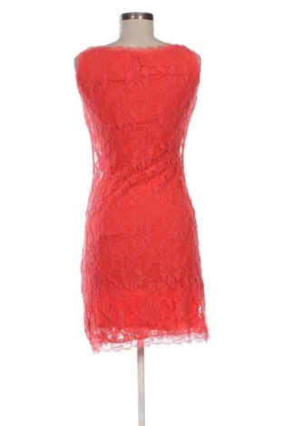Rochie Sora, Mărime XS, Culoare Portocaliu, Preț 74,99 Lei