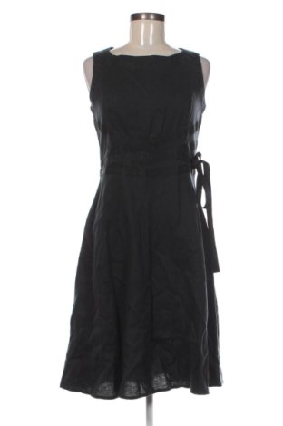 Φόρεμα Soul Rebel, Μέγεθος M, Χρώμα Γκρί, Τιμή 20,00 €