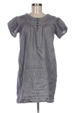 Rochie Soya Concept, Mărime S, Culoare Gri, Preț 151,99 Lei
