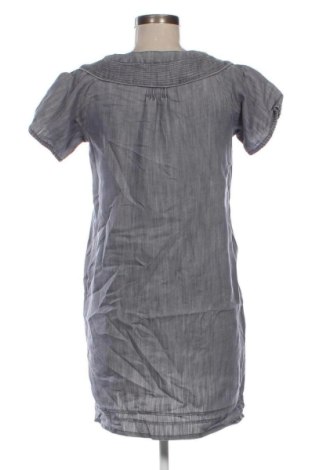 Rochie Soya Concept, Mărime S, Culoare Gri, Preț 151,99 Lei