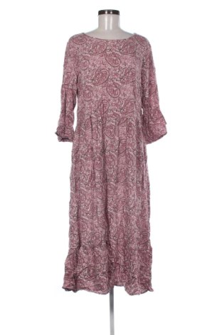 Rochie Soya Concept, Mărime L, Culoare Multicolor, Preț 151,99 Lei