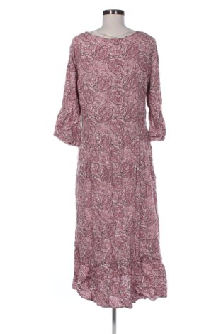 Rochie Soya Concept, Mărime L, Culoare Multicolor, Preț 151,99 Lei