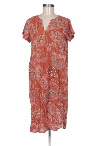 Rochie Soya Concept, Mărime M, Culoare Multicolor, Preț 151,99 Lei