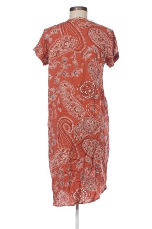Rochie Soya Concept, Mărime M, Culoare Multicolor, Preț 151,99 Lei