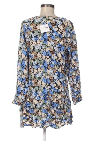 Kleid Soya Concept, Größe M, Farbe Mehrfarbig, Preis 31,99 €