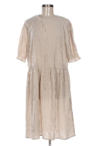 Rochie Soya Concept, Mărime L, Culoare Multicolor, Preț 341,83 Lei