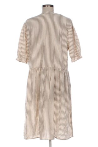 Rochie Soya Concept, Mărime L, Culoare Multicolor, Preț 341,83 Lei