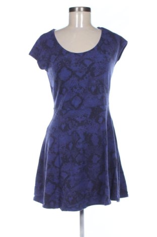 Kleid Splendid, Größe M, Farbe Mehrfarbig, Preis 42,00 €