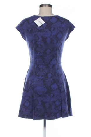 Kleid Splendid, Größe M, Farbe Mehrfarbig, Preis 42,00 €