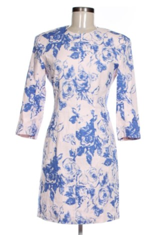Kleid Sportmax, Größe M, Farbe Mehrfarbig, Preis € 147,00