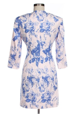 Kleid Sportmax, Größe M, Farbe Mehrfarbig, Preis € 147,00