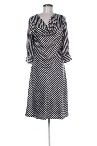 Sukienka St-Martins, Rozmiar XL, Kolor Kolorowy, Cena 133,96 zł