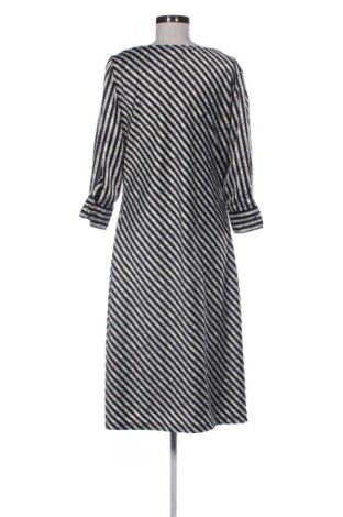 Sukienka St-Martins, Rozmiar XL, Kolor Kolorowy, Cena 133,96 zł