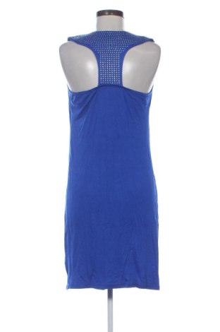 Ruha Unbranded, Méret M, Szín Kék, Ár 15 455 Ft
