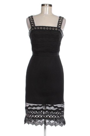 Ruha Star By Julien Macdonald, Méret M, Szín Fekete, Ár 15 252 Ft