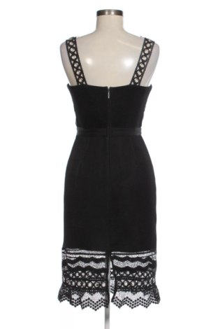 Ruha Star By Julien Macdonald, Méret M, Szín Fekete, Ár 15 252 Ft