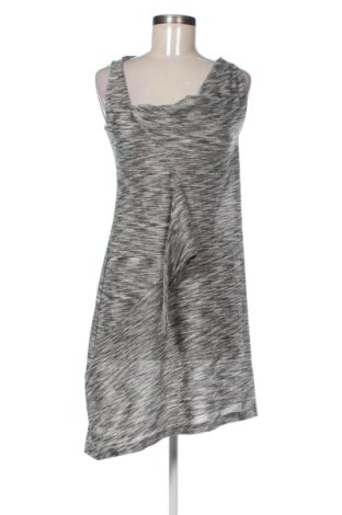 Kleid Stefanel, Größe S, Farbe Mehrfarbig, Preis 66,56 €