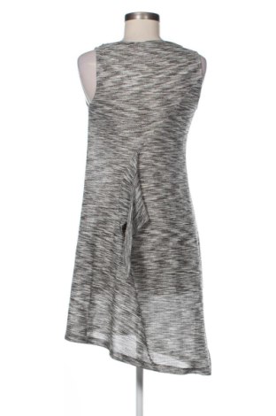 Kleid Stefanel, Größe S, Farbe Mehrfarbig, Preis 66,56 €