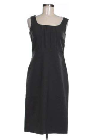 Rochie Stefanel, Mărime M, Culoare Gri, Preț 344,07 Lei