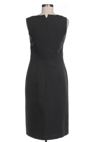 Rochie Stefanel, Mărime M, Culoare Gri, Preț 344,07 Lei