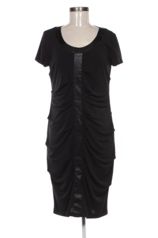 Kleid Steffen Schraut, Größe M, Farbe Schwarz, Preis € 42,99