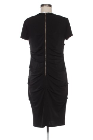 Kleid Steffen Schraut, Größe M, Farbe Schwarz, Preis € 42,99