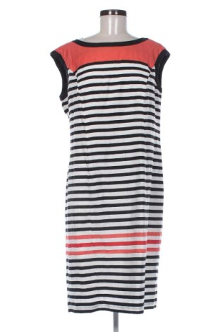 Φόρεμα Steilmann, Μέγεθος L, Χρώμα Πολύχρωμο, Τιμή 19,95 €