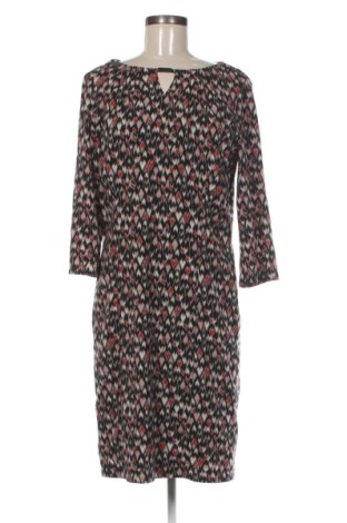 Rochie Steilmann, Mărime L, Culoare Multicolor, Preț 123,99 Lei