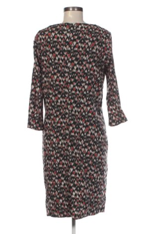 Rochie Steilmann, Mărime L, Culoare Multicolor, Preț 123,99 Lei