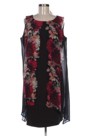 Rochie Steilmann, Mărime L, Culoare Multicolor, Preț 293,71 Lei
