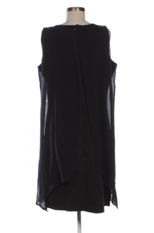 Rochie Steilmann, Mărime L, Culoare Multicolor, Preț 293,71 Lei