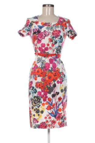 Rochie Stella Belcheva, Mărime S, Culoare Multicolor, Preț 104,26 Lei