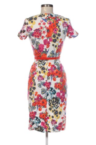 Rochie Stella Belcheva, Mărime S, Culoare Multicolor, Preț 104,26 Lei