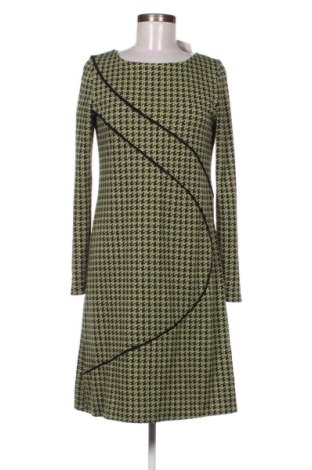 Rochie Stella Belcheva, Mărime L, Culoare Multicolor, Preț 104,26 Lei