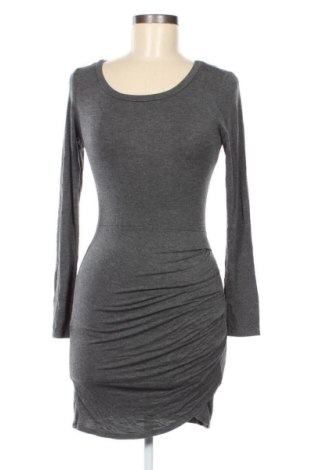 Kleid Stella Luce, Größe S, Farbe Grau, Preis 24,55 €