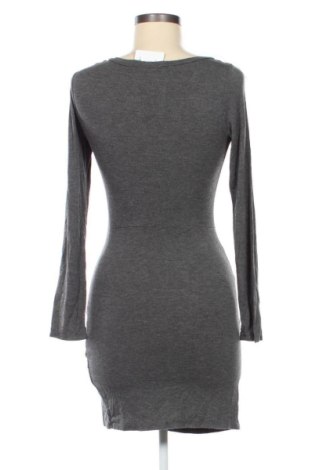 Kleid Stella Luce, Größe S, Farbe Grau, Preis 24,55 €