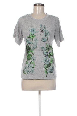Dámské tričko Adidas By Stella McCartney, Velikost XXS, Barva Šedá, Cena  492,00 Kč