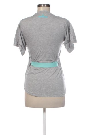 Dámské tričko Adidas By Stella McCartney, Velikost XXS, Barva Šedá, Cena  492,00 Kč