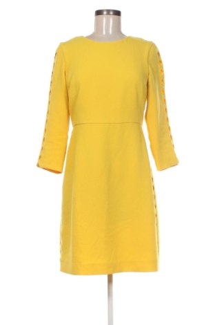 Rochie Steps, Mărime S, Culoare Galben, Preț 123,99 Lei
