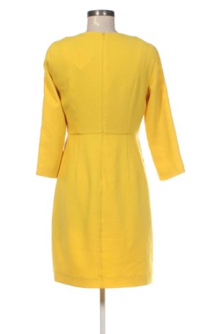 Rochie Steps, Mărime S, Culoare Galben, Preț 123,99 Lei
