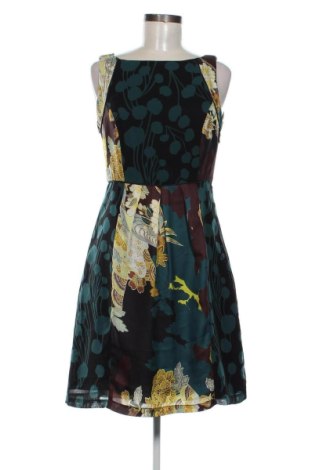 Rochie Steps, Mărime S, Culoare Multicolor, Preț 123,99 Lei