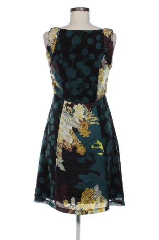 Rochie Steps, Mărime S, Culoare Multicolor, Preț 123,99 Lei